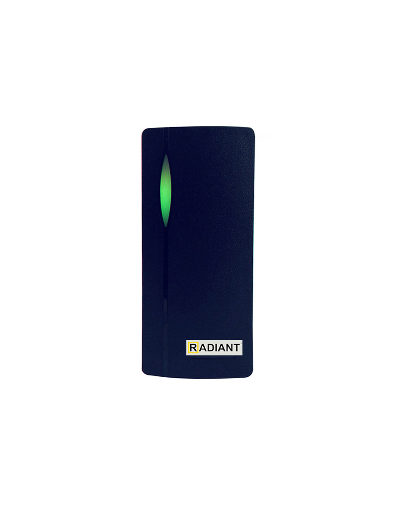 RD0RE07: RFID card Reader