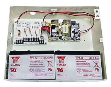 Power Supply Unit (160W) Power Supply 